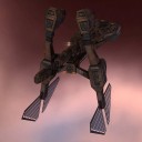 Bellicose, 6,799,970 ISK