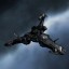 Scorpion Scorpion