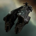 Megathron, 160,000,000 ISK