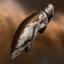 Apocalypse, 147,000,000 ISK