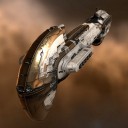 Armageddon, 97,900,100 ISK