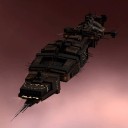 Mammoth, 525 ISK