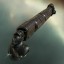 Epithal Epithal