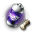 Quafe Ultra, Value: 50 ISK