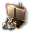 'Pandemonium' Ballistic Enhancement 'Pandemonium' Ballistic Enhancement