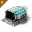 Recon Probe Launcher II Recon Probe Launcher II