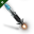 Imperial Navy Mjolnir Auto-Targeting Heavy Missile I, Value: 724,999 ISK
