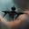 Shadow Warp Disruption Battery