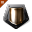 Loki Defensive - Adaptive Augmenter