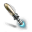 Compact Doom Torpedo I