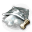 Crash, Value: 30 ISK