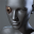 Looking Glass Monocle Interface (right/gold), Value: 670,034,000 ISK