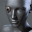Looking Glass Monocle Interface (right/gray), Value: 22,000,000 ISK