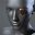 Looking Glass Monocle Interface (left/gold), Value: 31,000,000 ISK