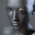 Looking Glass Monocle Interface (left/gray), Value: 1,500,000 ISK