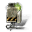 Eifyr and Co. 'Gunslinger' Motion Prediction MR-703, Value: 21,200,000 ISK