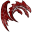 Agony Empire Agony Empire