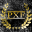 Paxton Federation Paxton Federation