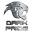 Dark Pride Alliance Dark Pride Alliance