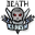death from above.. death from above..