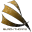 Black Thorne Alliance Black Thorne Alliance