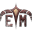 Electus Matari Electus Matari