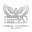 Eternal Pretorian Alliance Eternal Pretorian Alliance