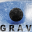 Gravity Constant Gravity Constant