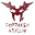 Forsaken Asylum Forsaken Asylum