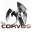 The CORVOS The CORVOS