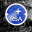 Reckoning Star Alliance Reckoning Star Alliance
