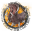 Worlds United Fedo Force Worlds United Fedo Force