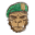 Space Monkey Protectorate Space Monkey Protectorate