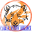 Cybran Nation Alliance Cybran Nation Alliance