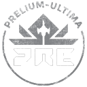 Prelium Ultima Holding