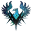 Void.. Void..