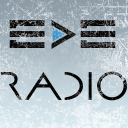 Eve Radio Army.