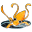 Whole Squid Whole Squid