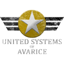 United Tactical Operations and Manufacturing