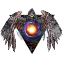 Evermore Warriors