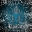 KnockOut. Holdings