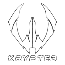 Krypted Gaming