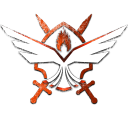Voices of War - Research and Production