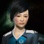 Hina Yamamoto Hina Yamamoto
