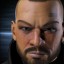 GrusomeGeir GrusomeGeir