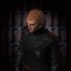 Orion Kerensky Orion Kerensky