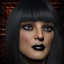 Lydia Dark Lydia Dark