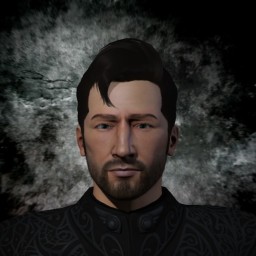 Image of Lakhthaar