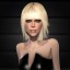 GalacticPamela GalacticPamela
