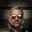 Rayzer Blade Rayzer Blade